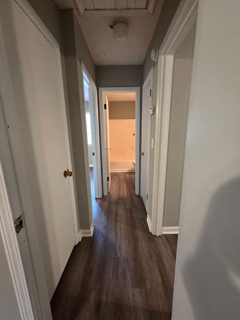 Watkinsville House: 82 Cedar Dr. Unit A
