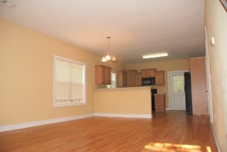 Athens House: 247 Hillside St.
