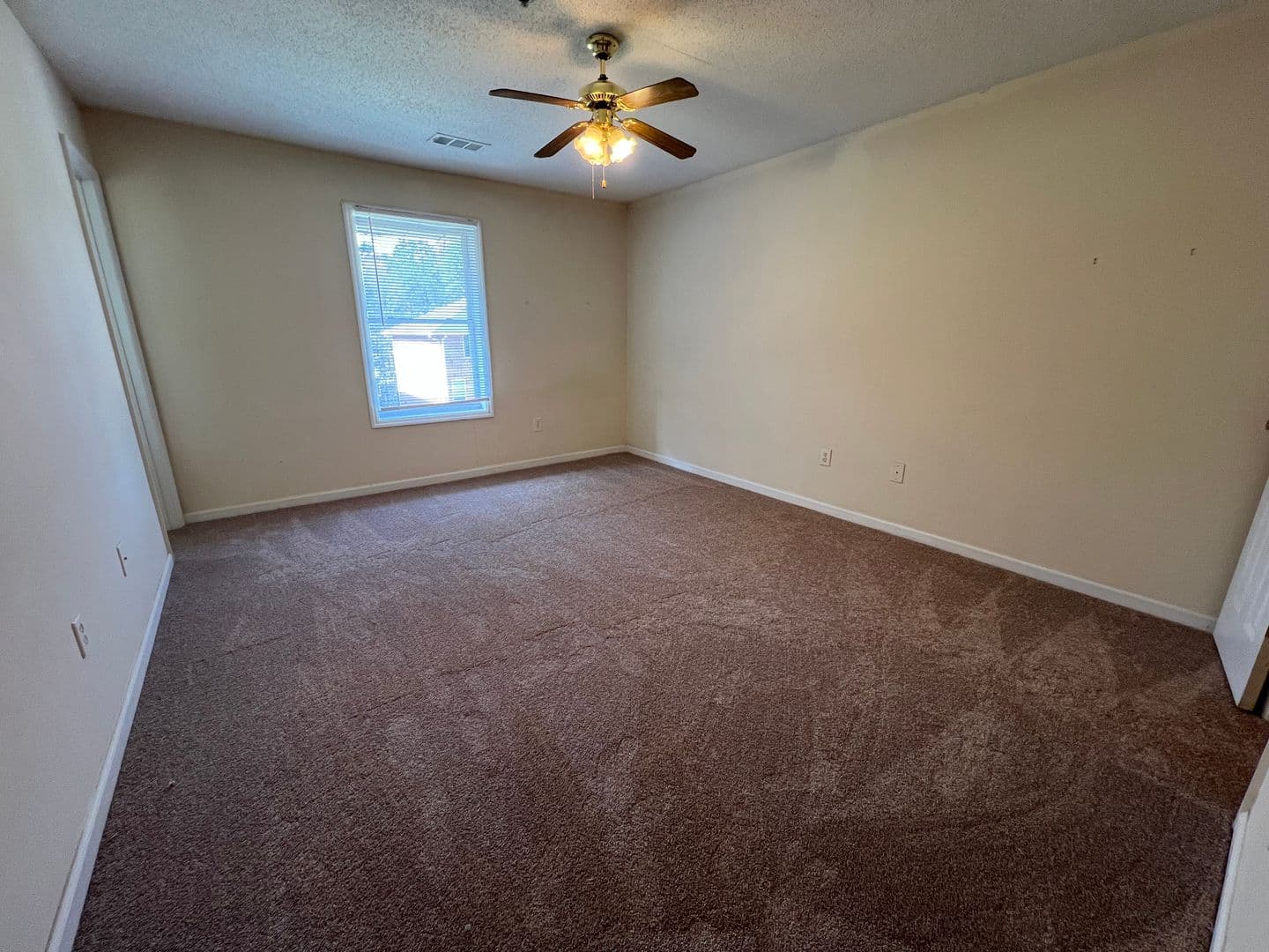 Athens Townhome: 1850 Cedar Shoals Dr. # D3