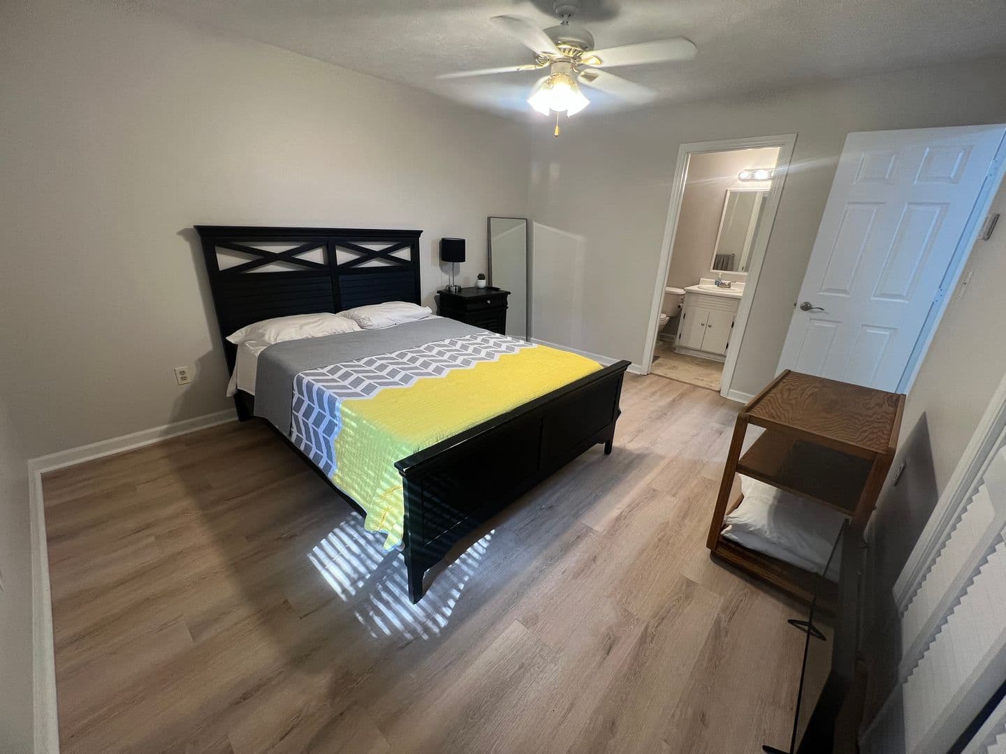 Athens Condo: 174 Talmadge St. # 19