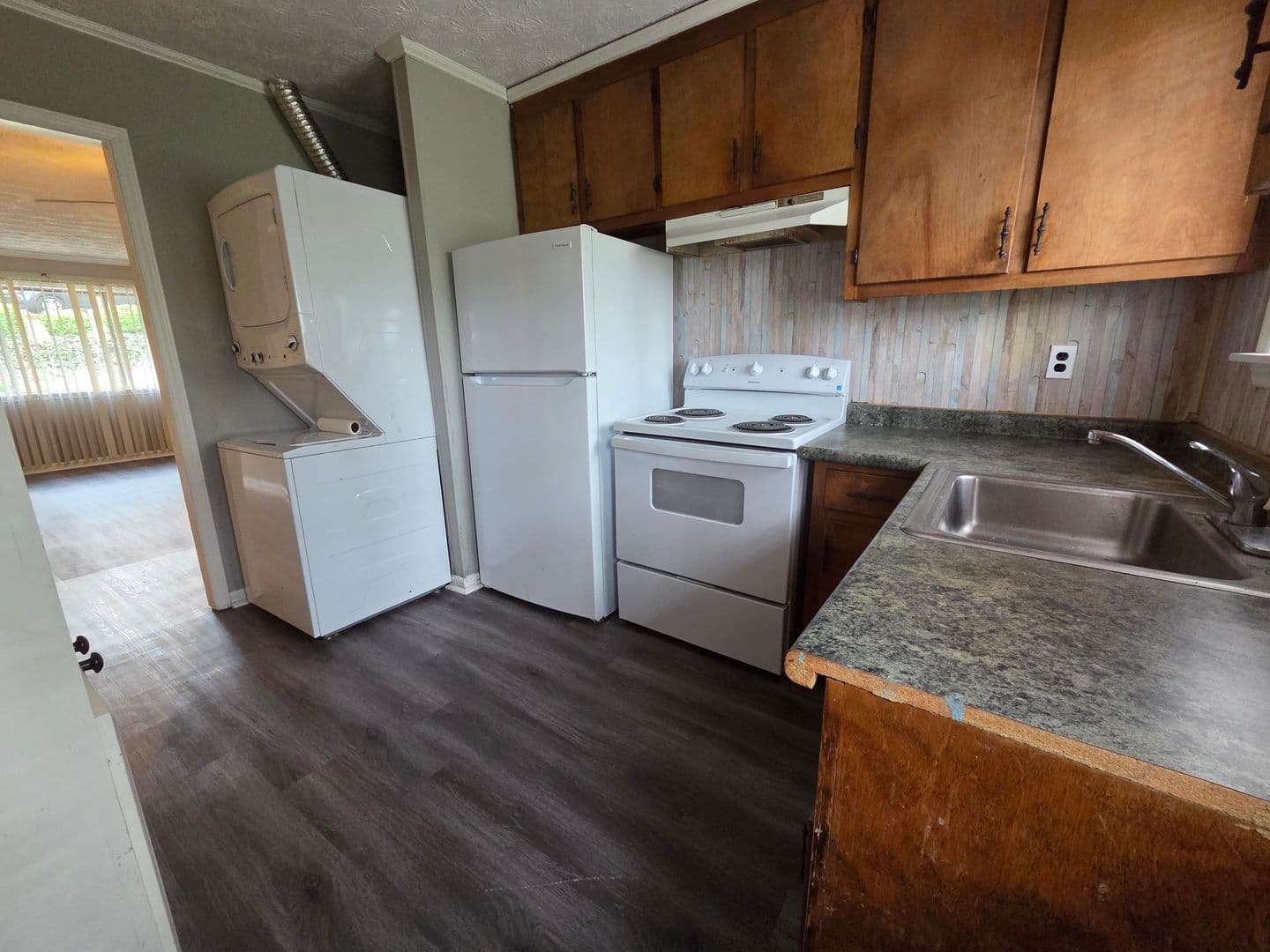 Watkinsville House: 82 Cedar Dr. Unit A
