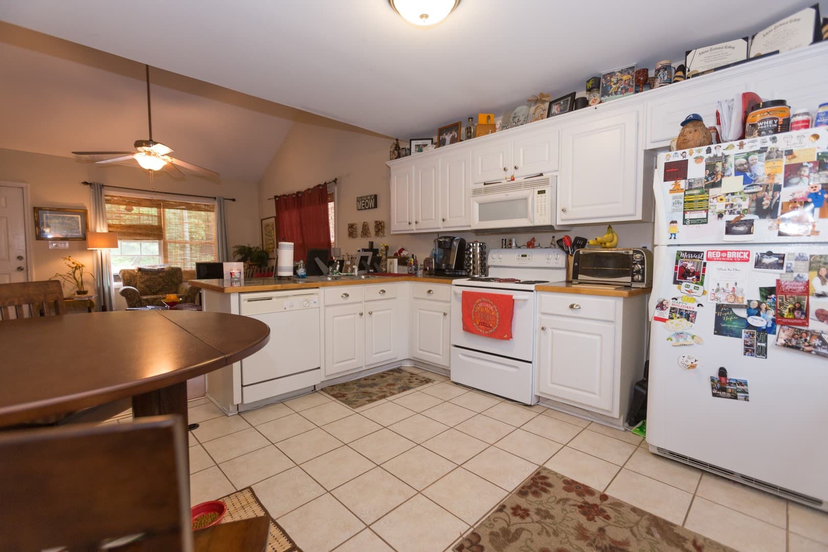 Athens House: 645 Fourth Street
