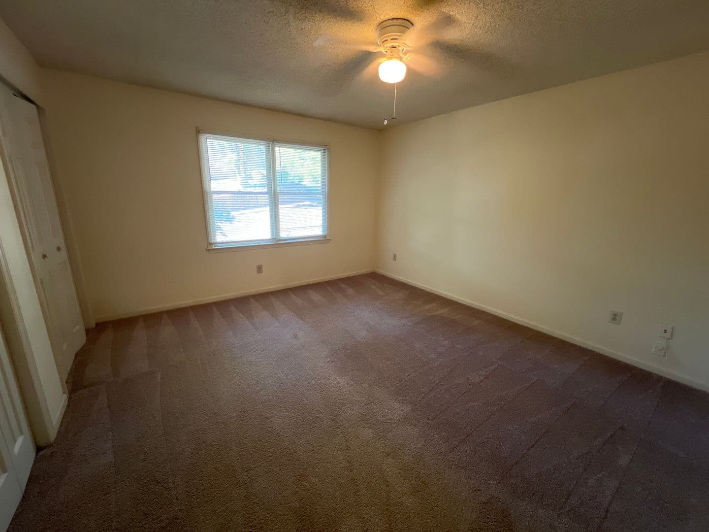 Athens Townhome: 440 Baldwin Street # 3