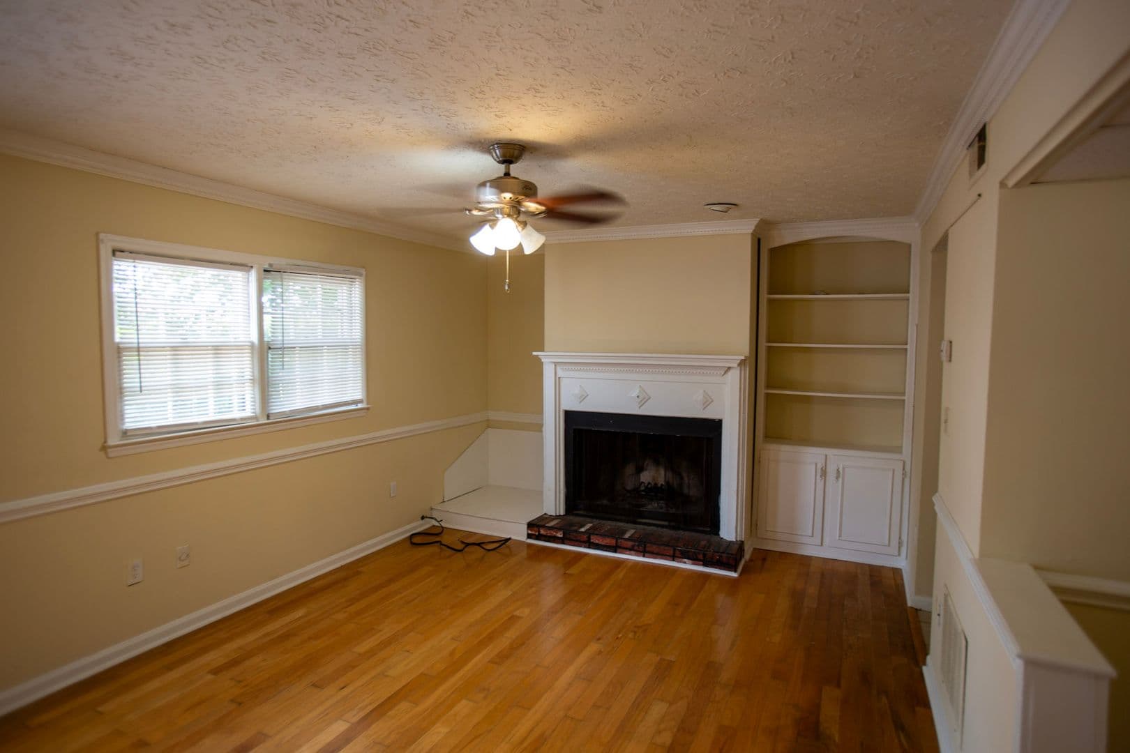 Athens Condo: 1905 S. Milledge Avenue #16