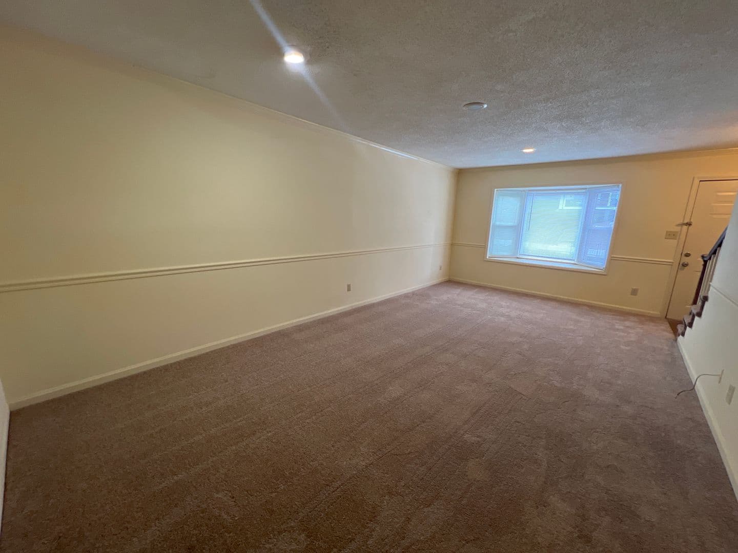 Athens Condo: 210 E. Cloverhurst Ave #8
