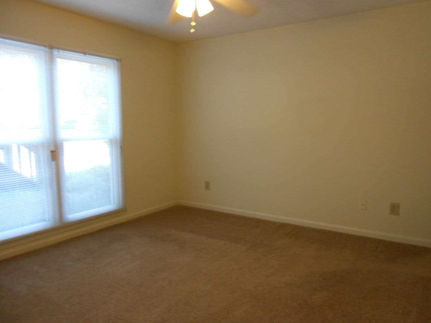 Athens Condo: 210 E. Cloverhurst Ave. #16