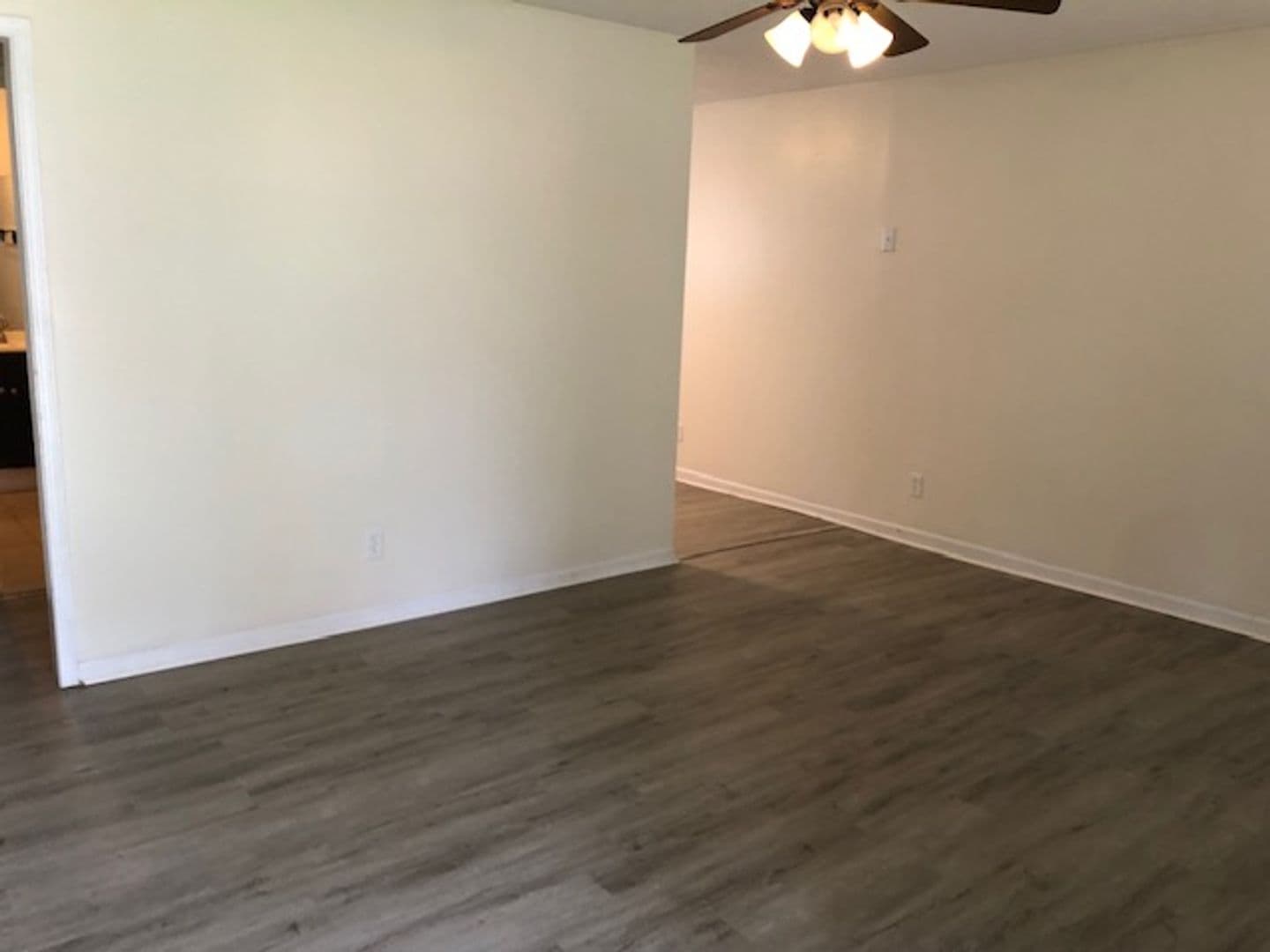 Watkinsville House: 76 Cedar Dr. Unit B