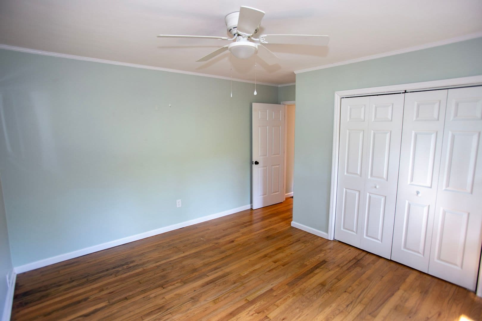 Athens House: 230 Habersham Way