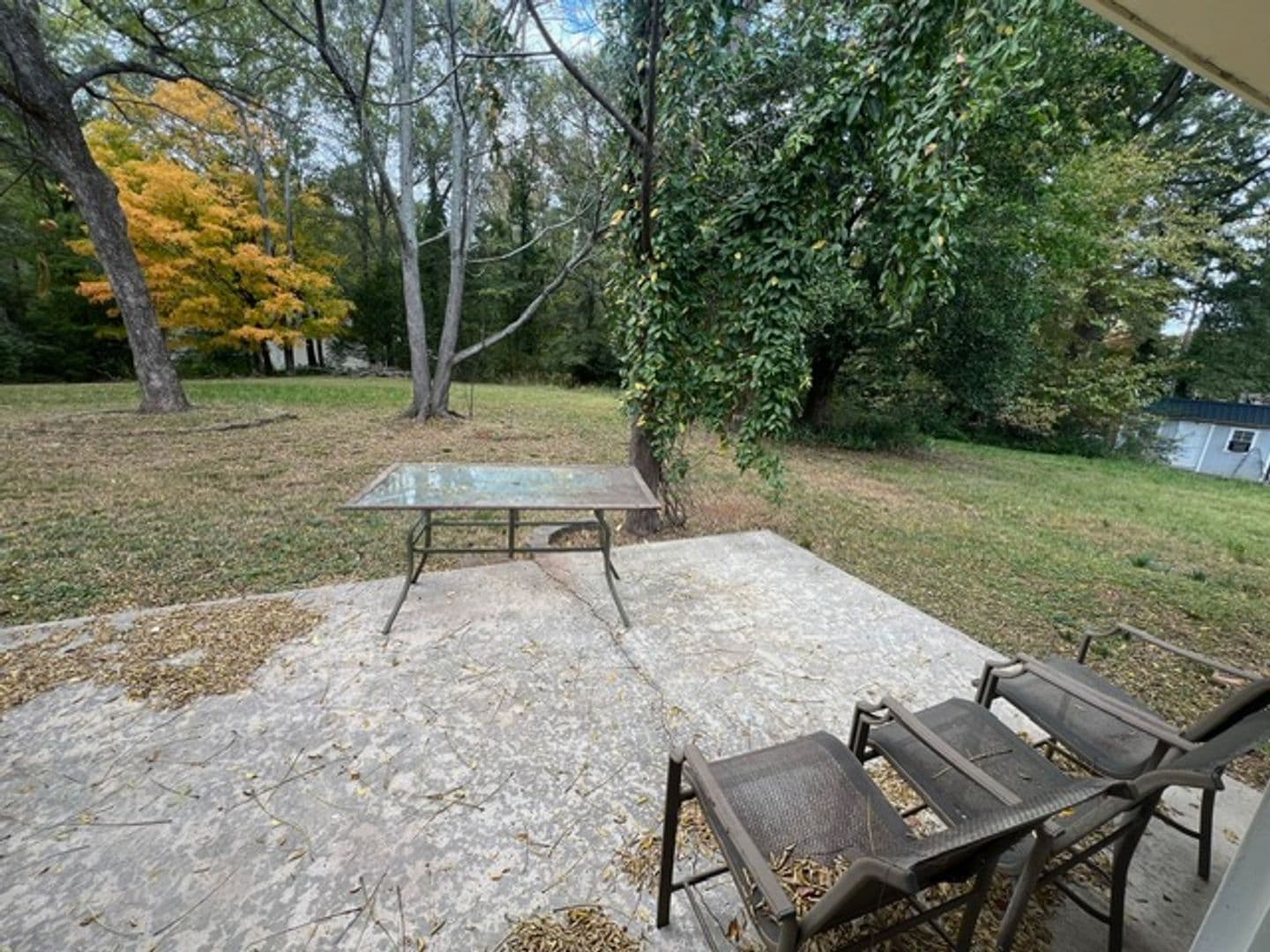 Athens House: 140 Kentucky Circle