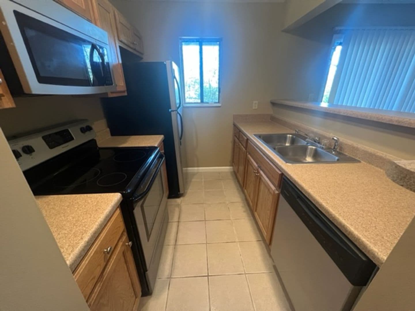 Athens Condo: 297 Peabody Street # 18