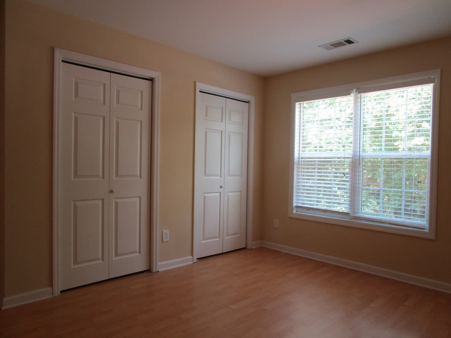 Athens House: 397 Buena Vista Avenue B