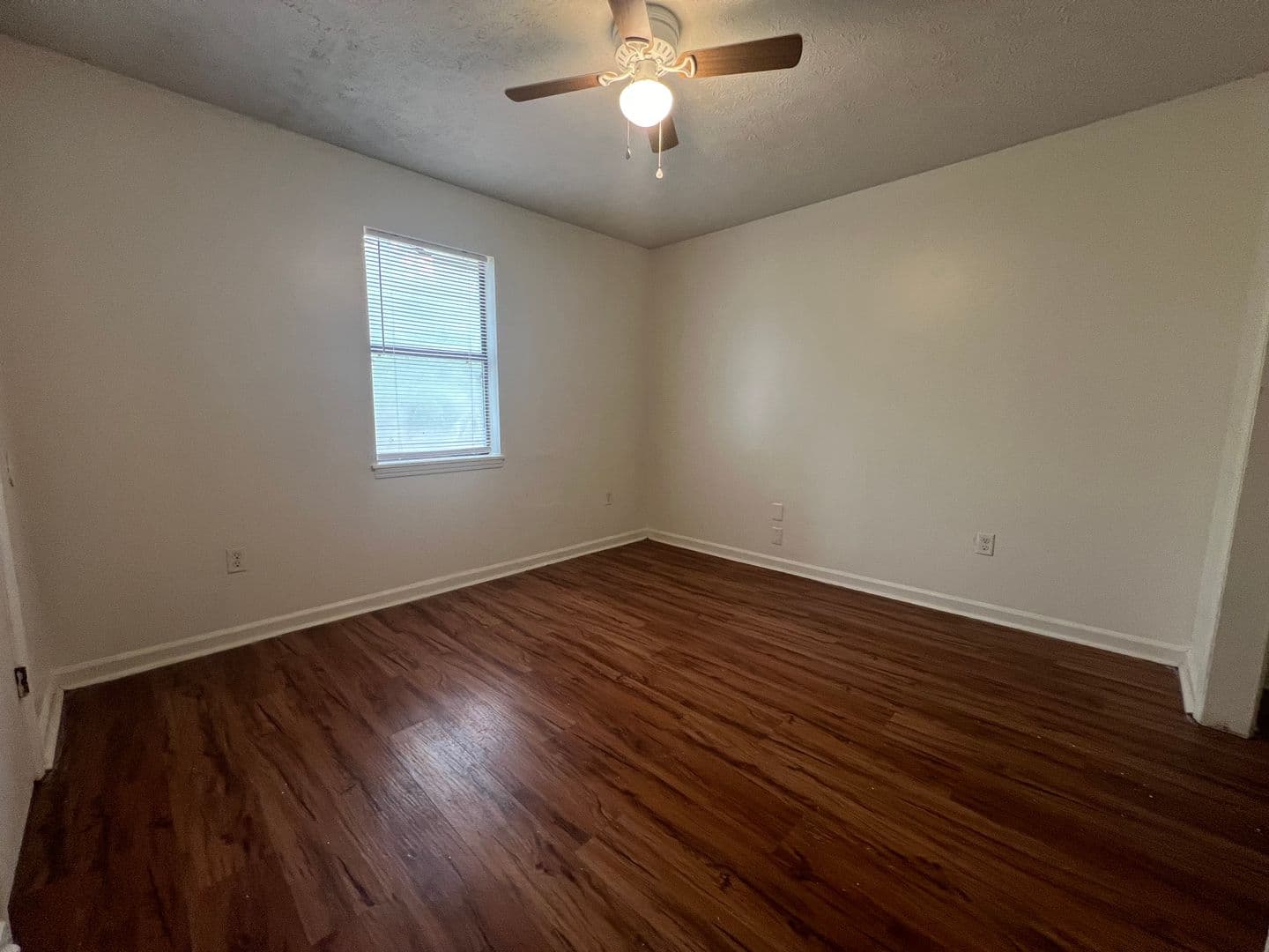 Athens House: 142 Christy Court