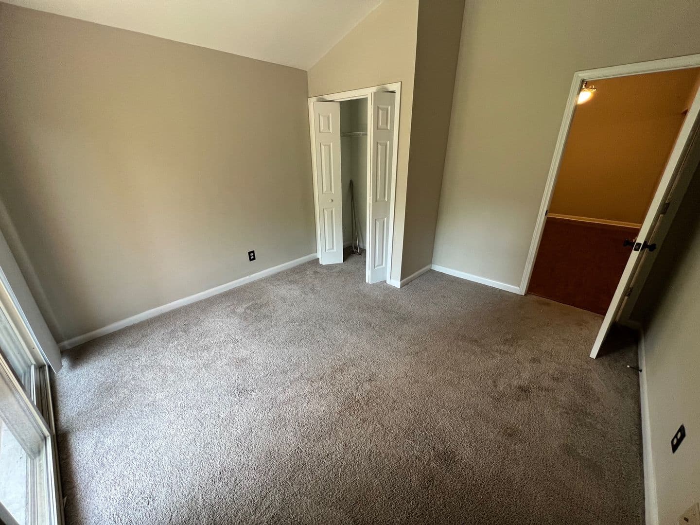 Athens Condo: 250 Little St. Unit C307