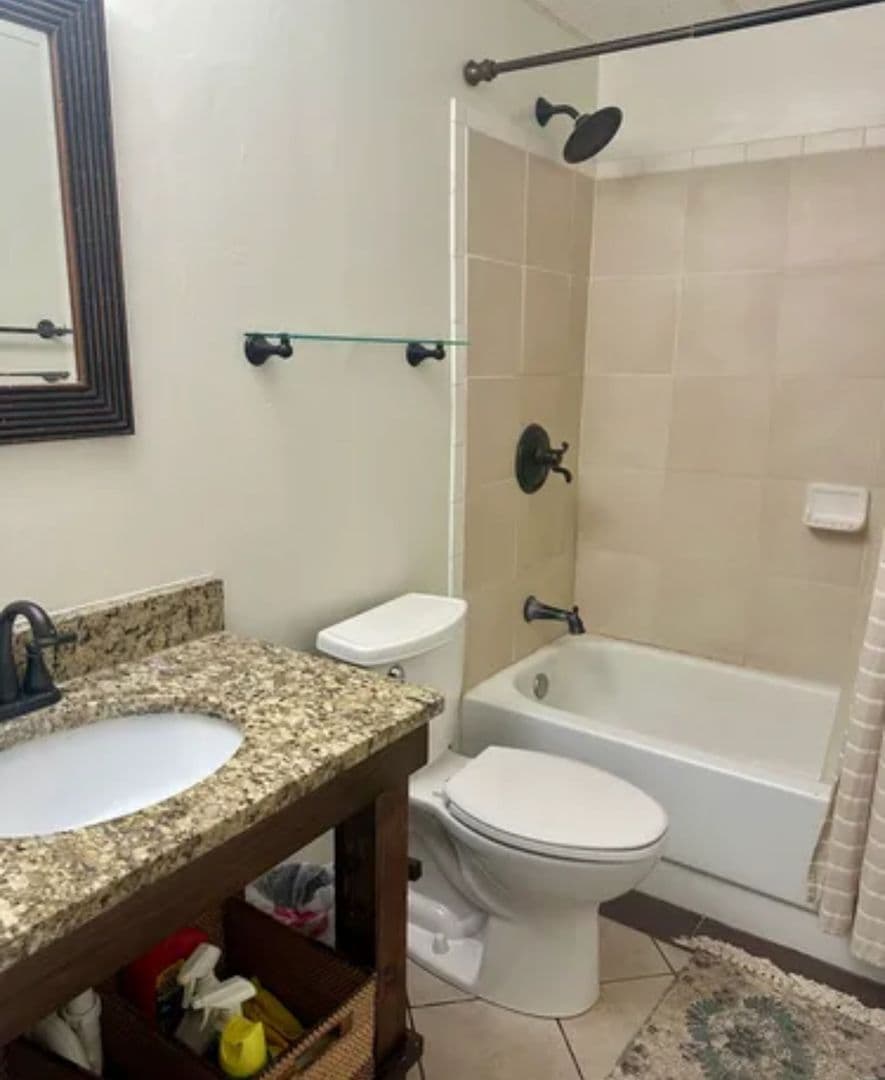 Athens Condo: 131 E. Broad St. # 805