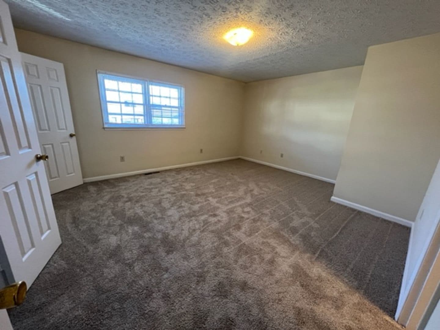 Athens Townhome: 1905 S. Milledge Ave. #17