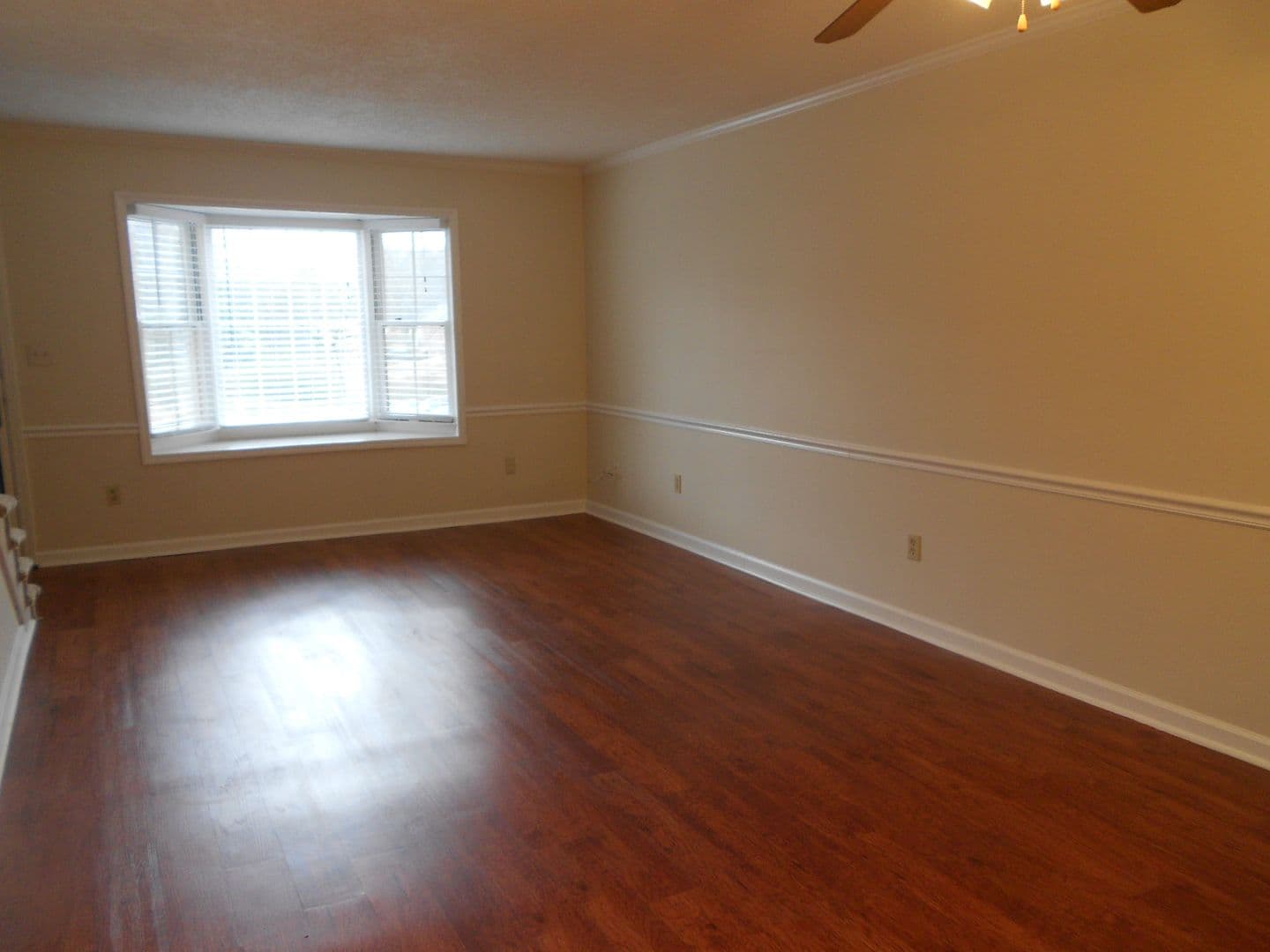 Athens Townhome: 1515 S. Lumpkin Street #217
