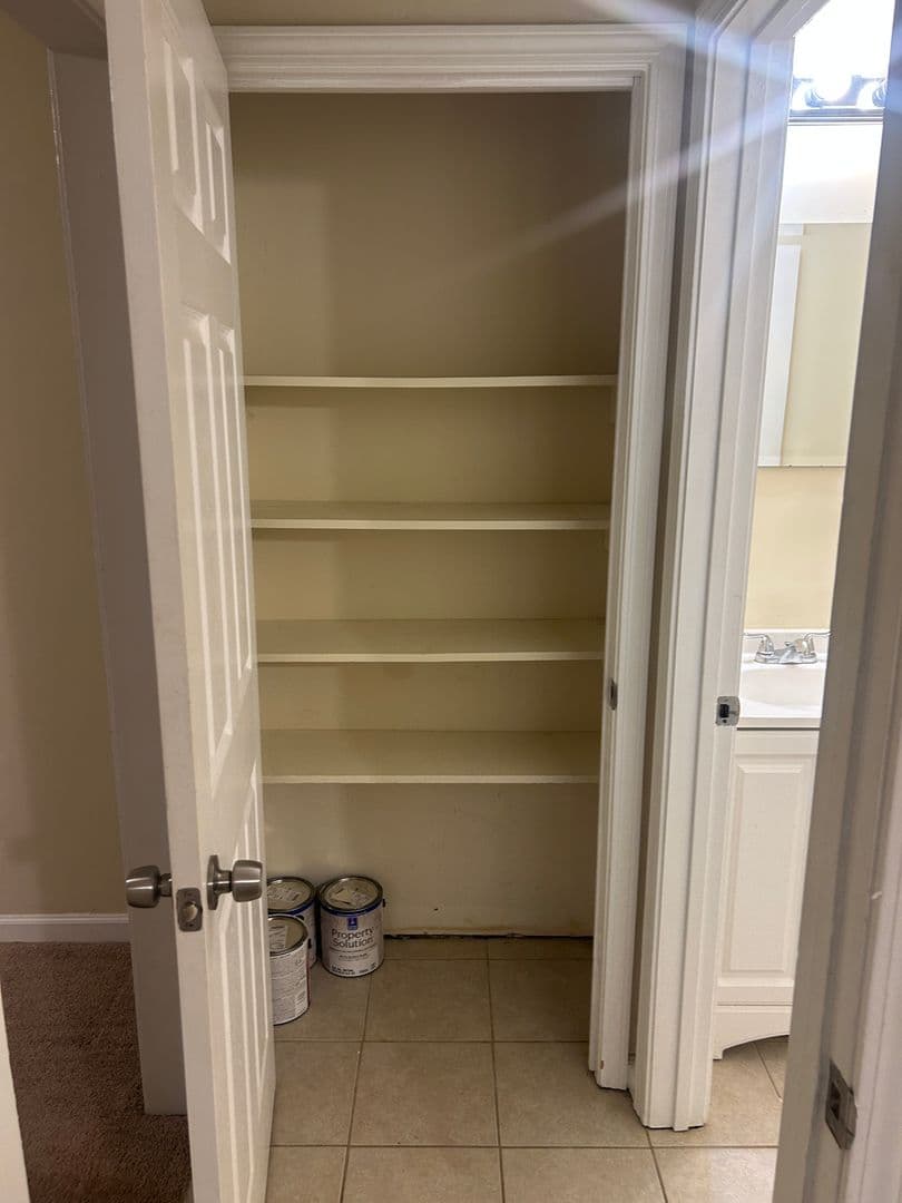 Athens Condo: 297 Peabody Street # 22