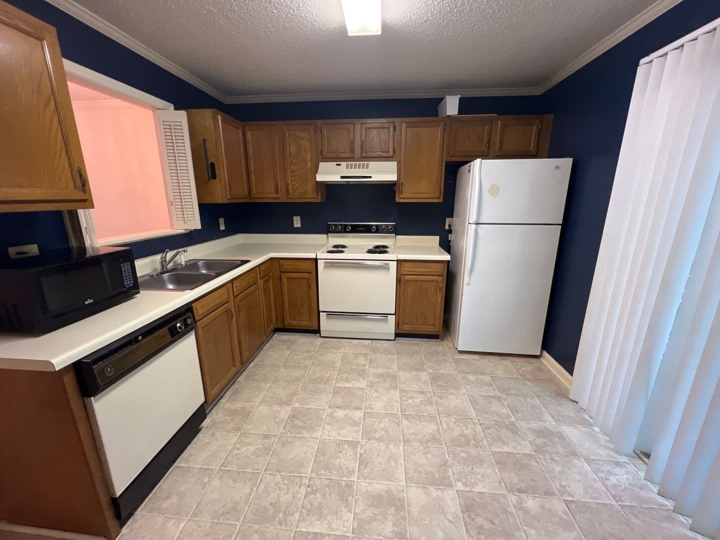 Athens Townhome: 440 Baldwin Street # 3