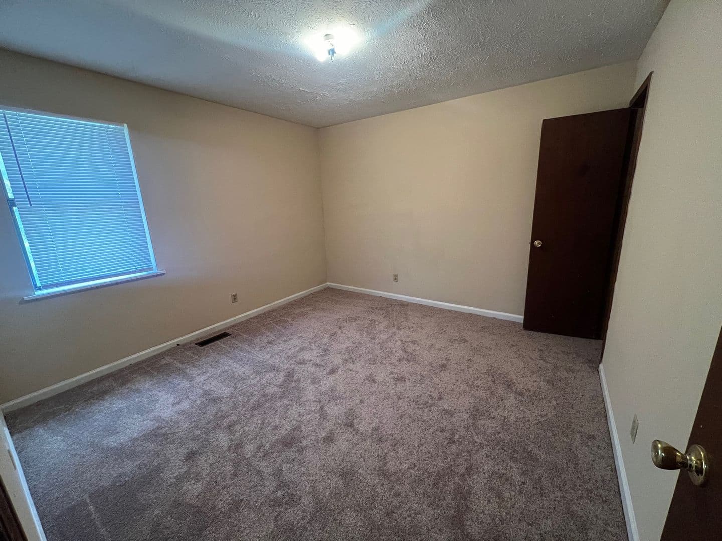 Watkinsville House: 76 Cedar Dr. Unit A