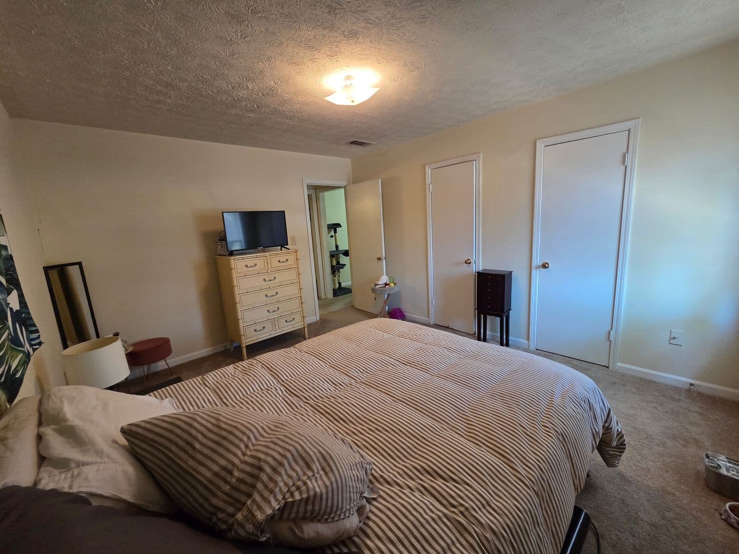 Athens Condo: 297 Peabody Street # 1