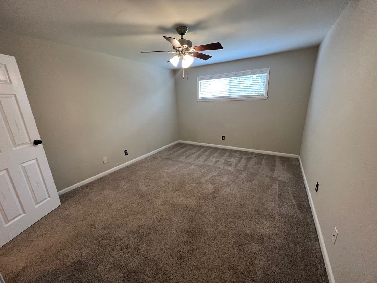 Athens Condo: 250 Little St. Unit C307
