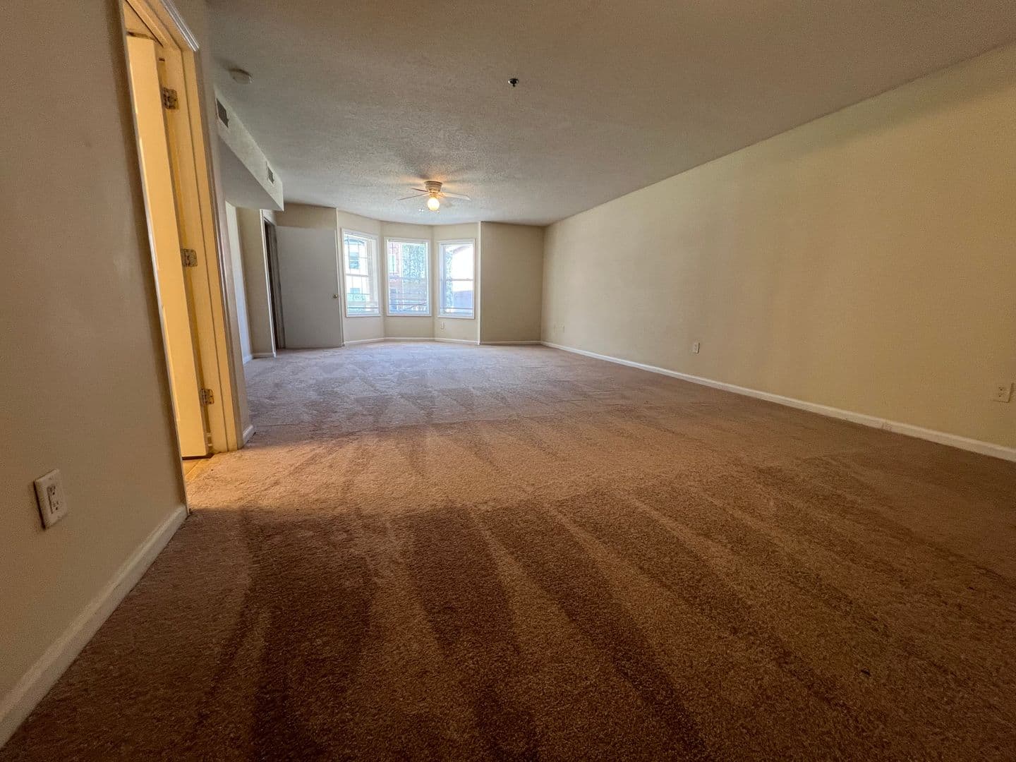 Athens Townhome: 1850 Cedar Shoals Dr. # D3