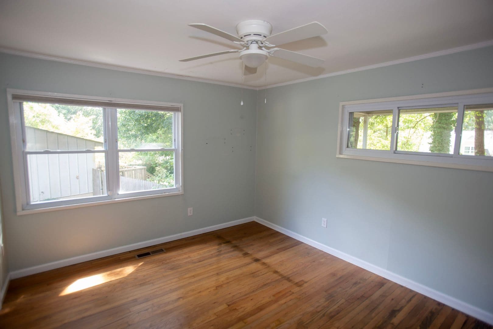 Athens House: 230 Habersham Way