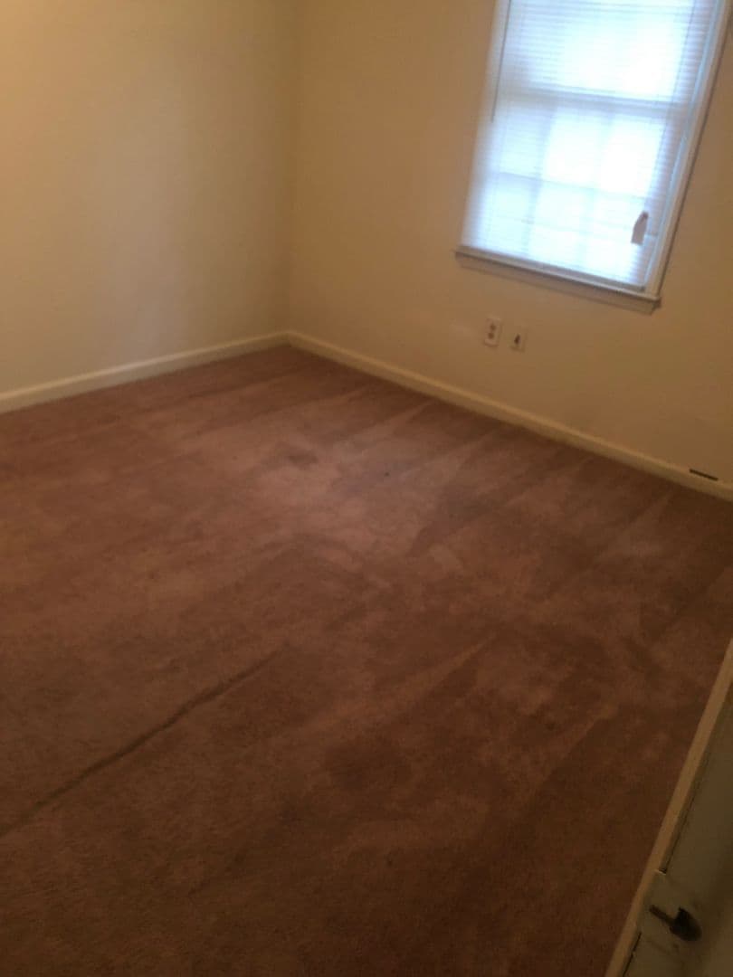 Athens House: 420 Yonah Avenue