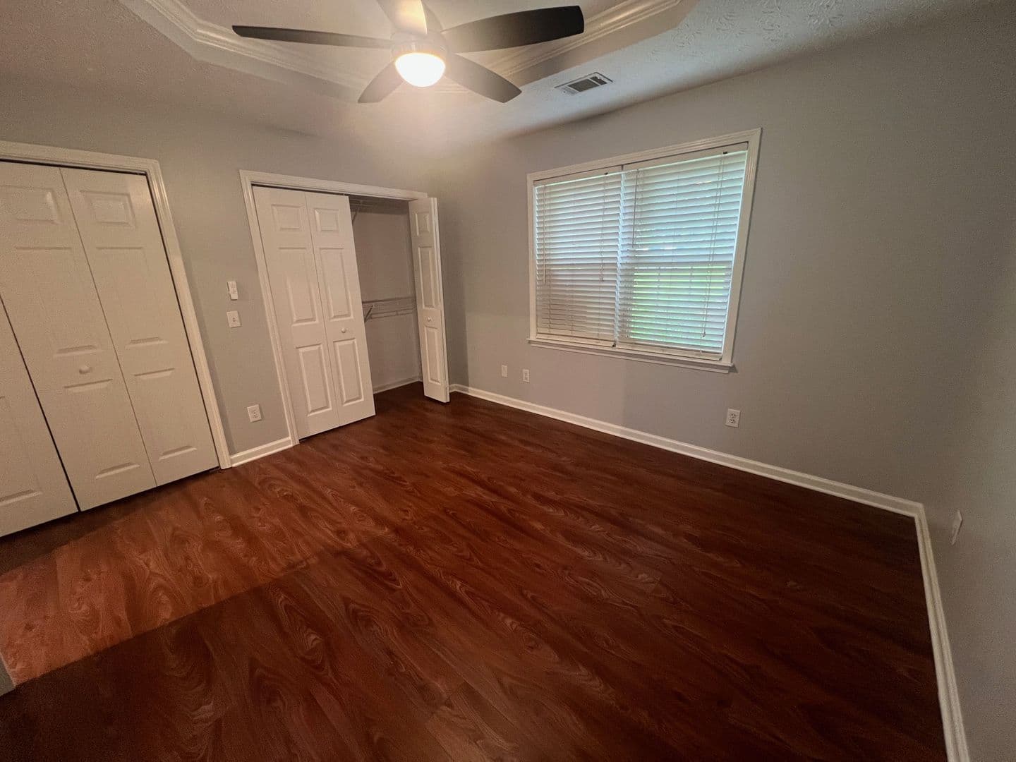 Athens House: 487 Ruth Street