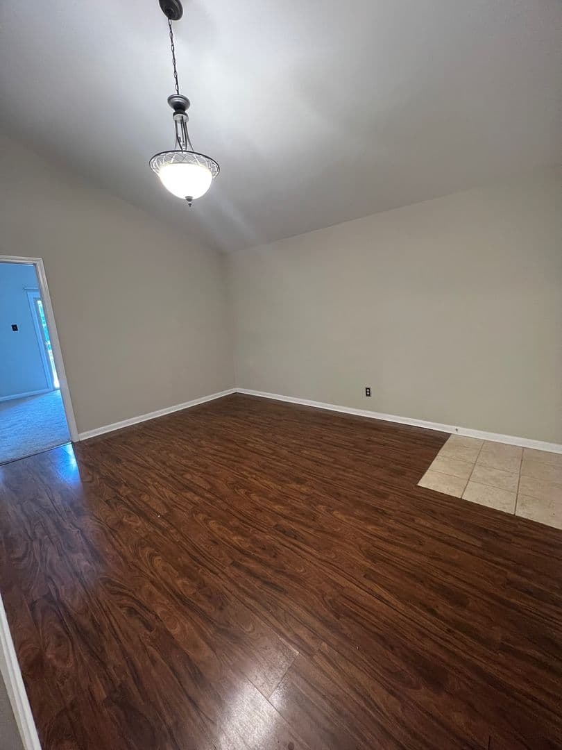 Athens Condo: 250 Little St. Unit C307