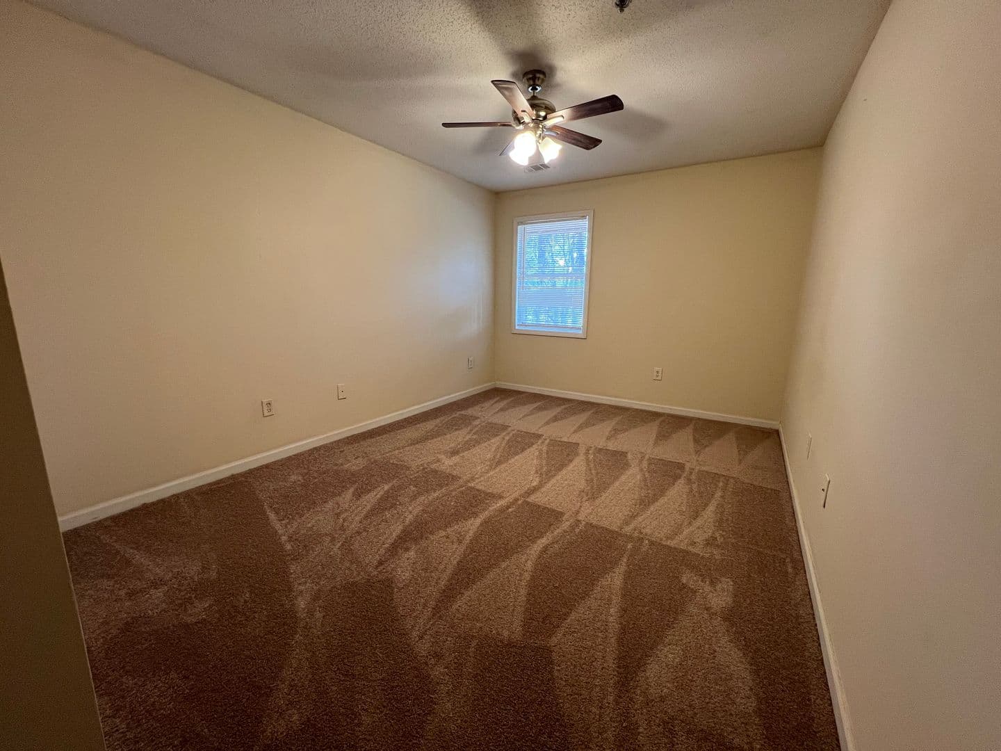 Athens Townhome: 1850 Cedar Shoals Dr. # D3