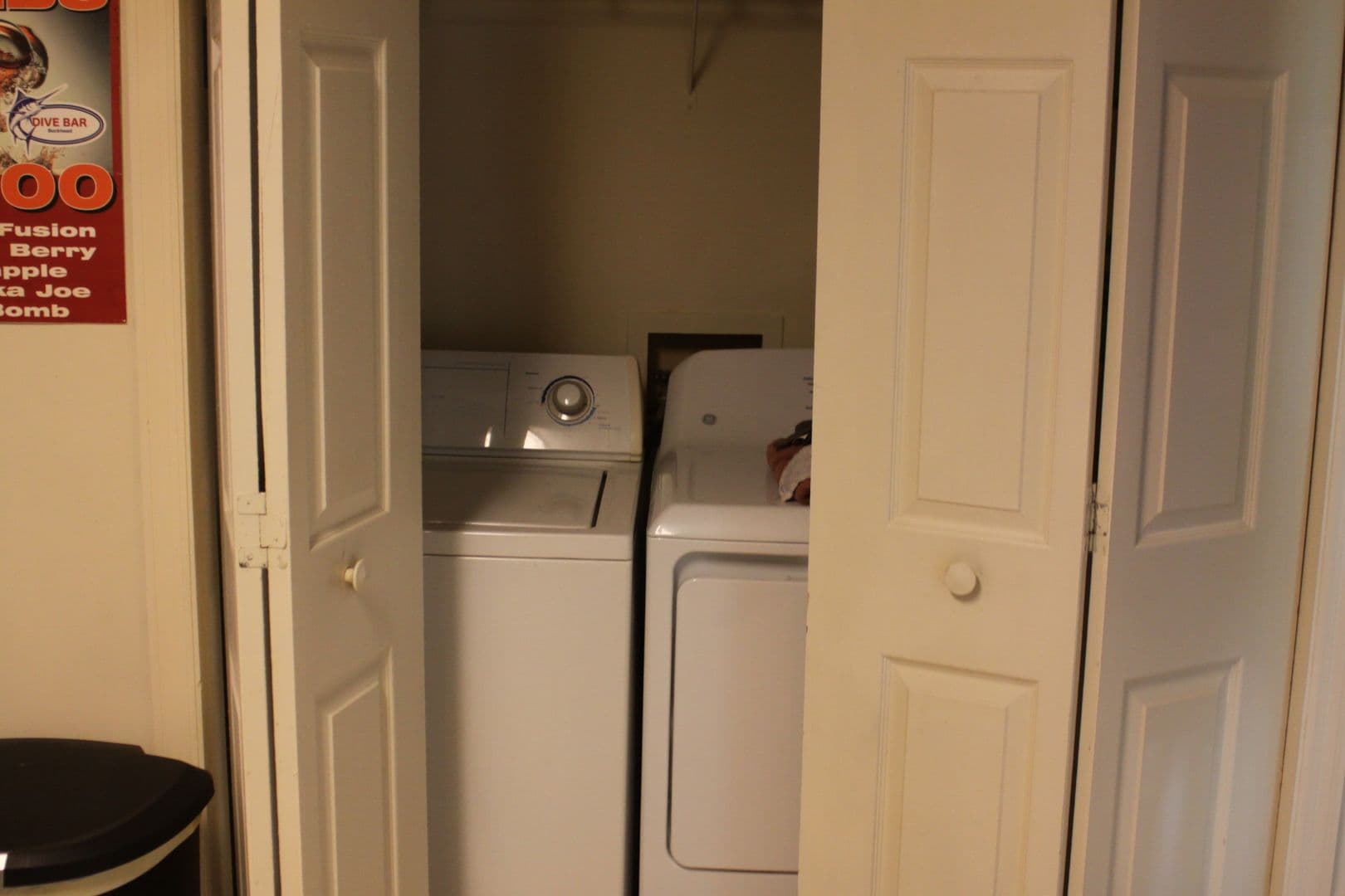 Athens Townhome: 440 Baldwin Street # 2