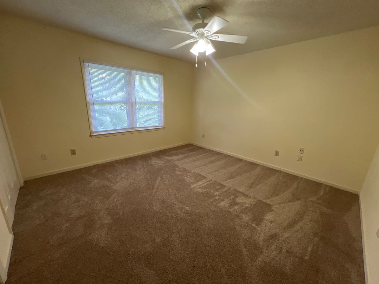 Athens Condo: 210 E. Cloverhurst Ave #8
