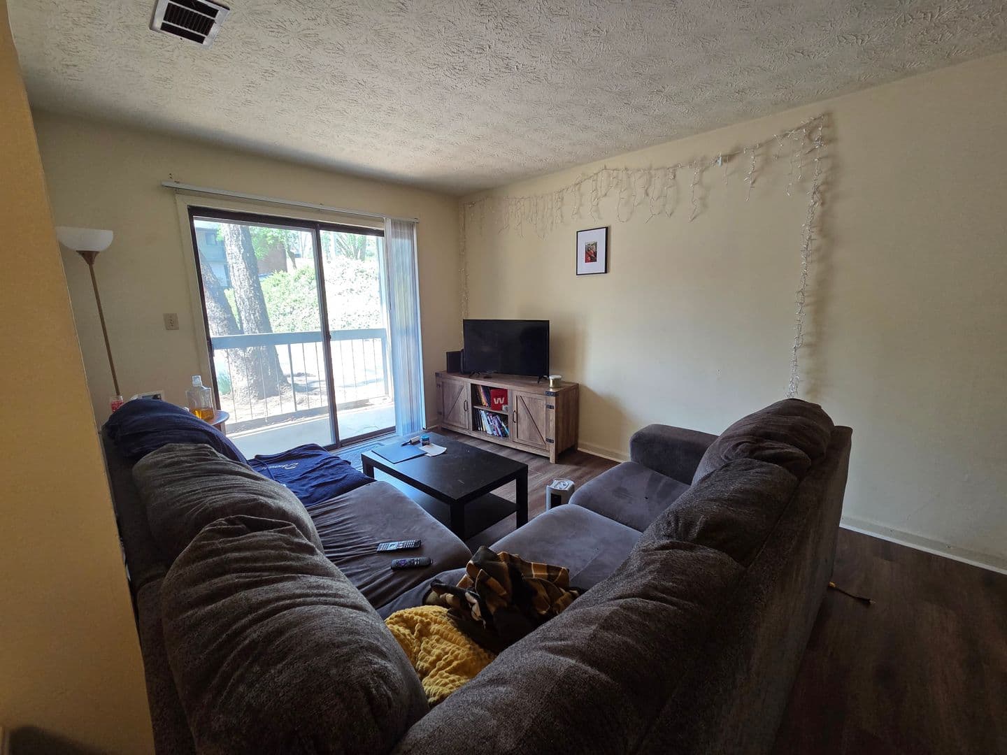 Athens House: 297 Peabody Street # 19