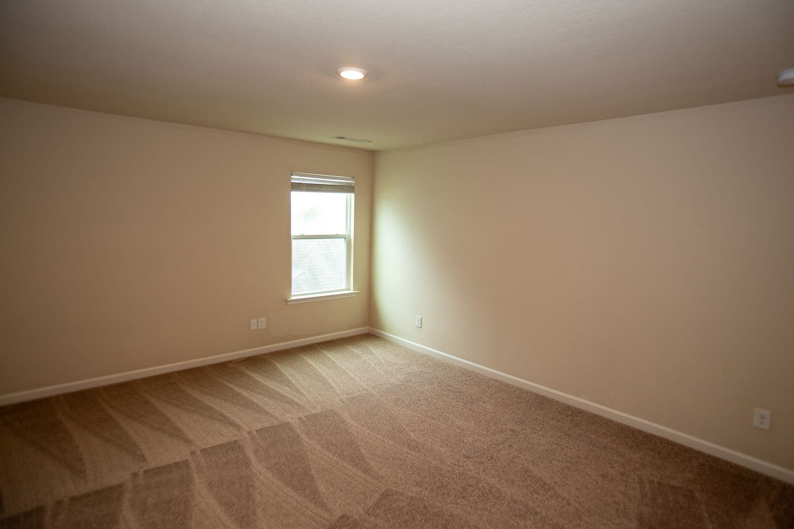 Athens House: 588 Greenlee Rd.