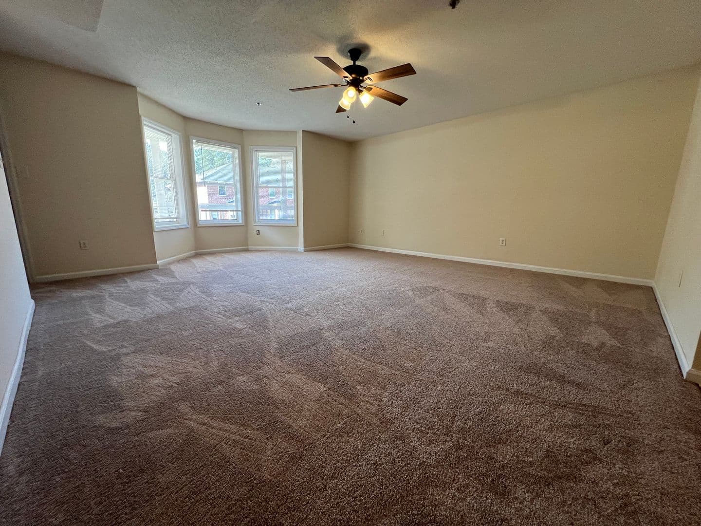 Athens Townhome: 1850 Cedar Shoals Dr. # D3