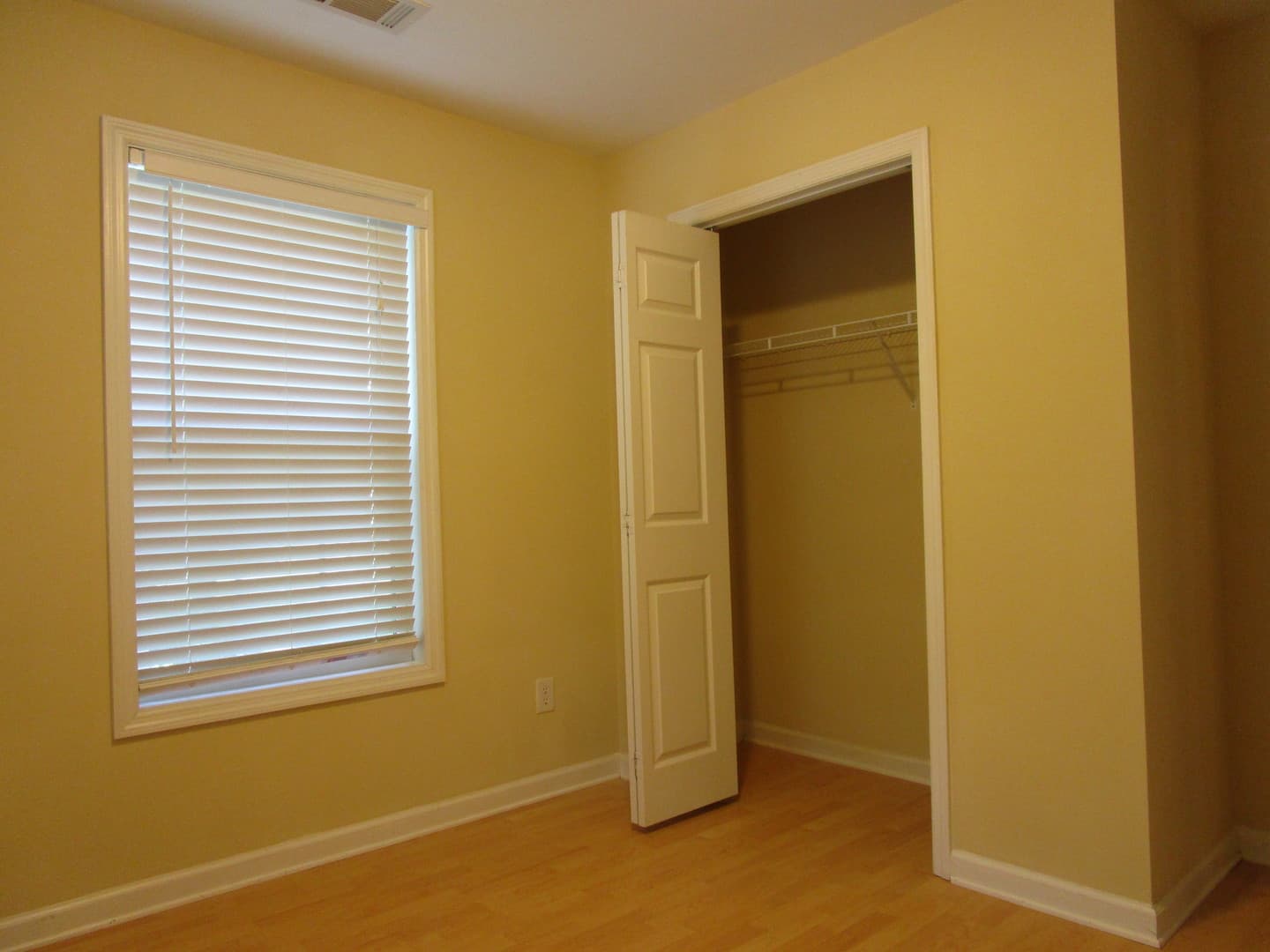 Athens House: 397 Buena Vista Avenue B