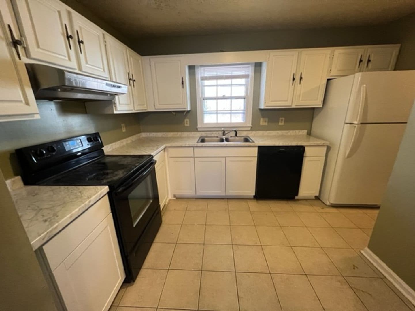 Athens Townhome: 1905 S. Milledge Ave. #17