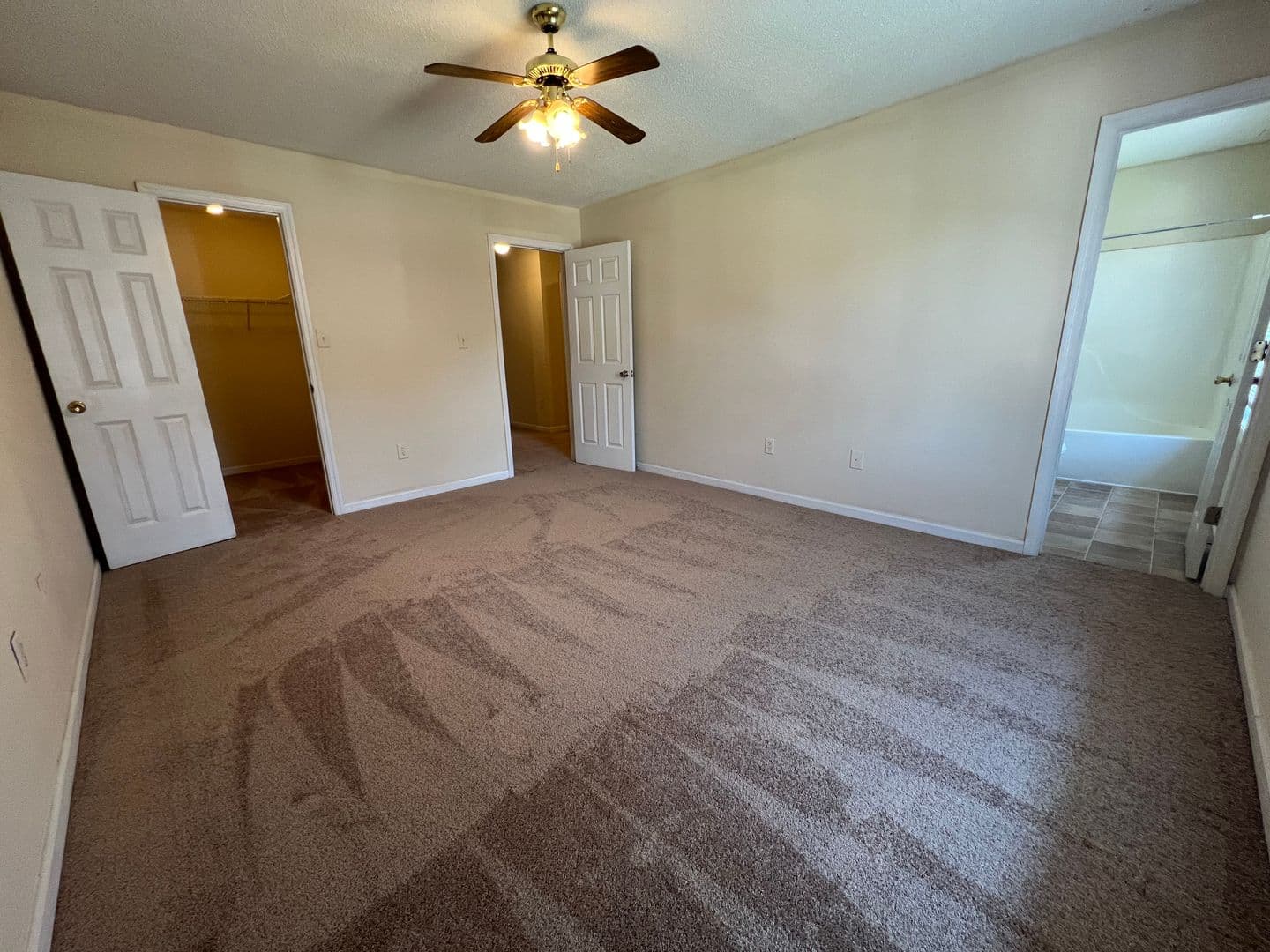 Athens Townhome: 1850 Cedar Shoals Dr. # D3