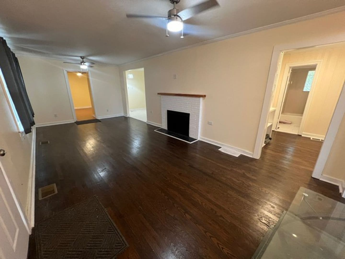 Athens House: 140 Kentucky Circle