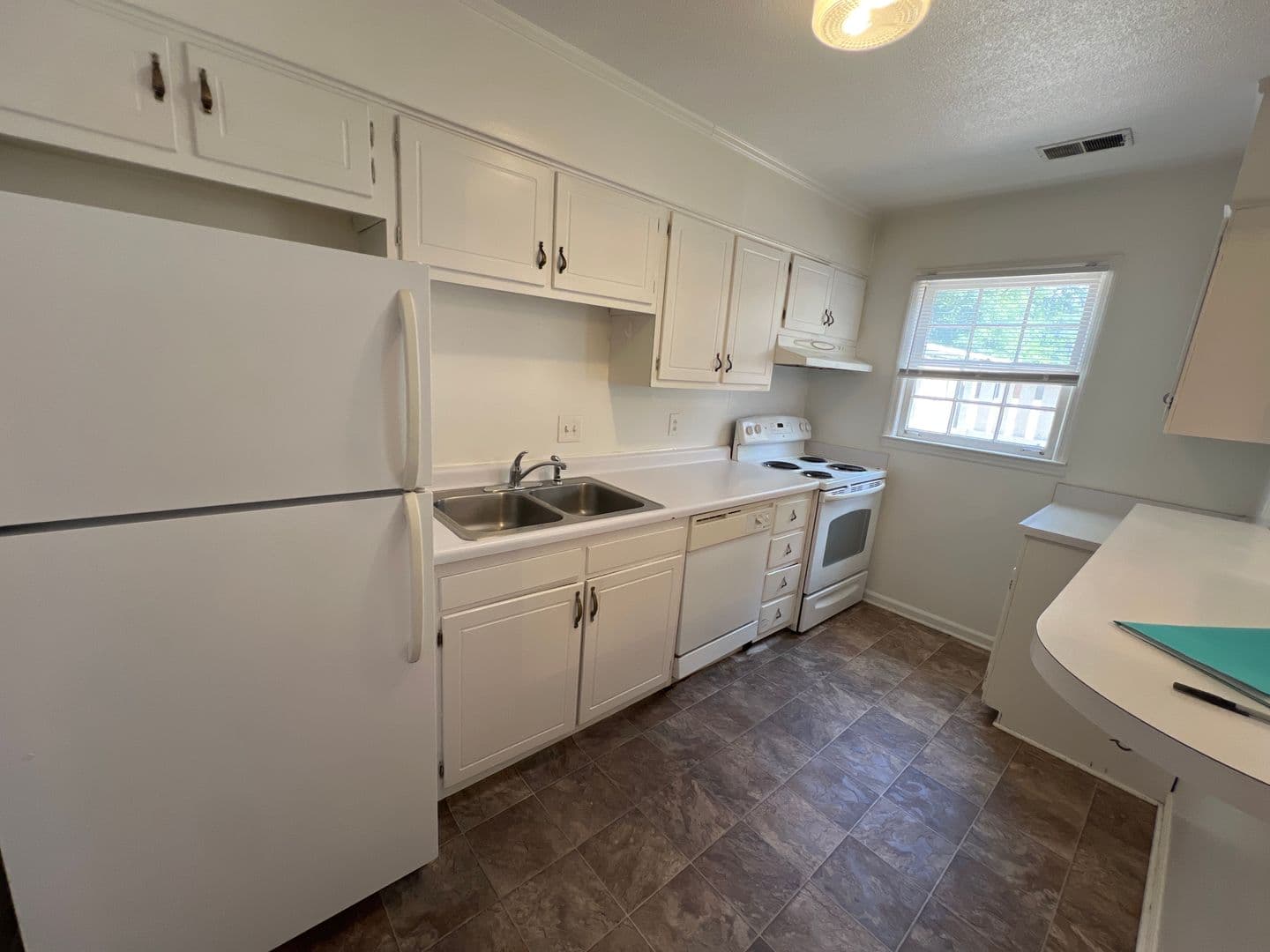 Athens Townhome: 315 Pope Street #12