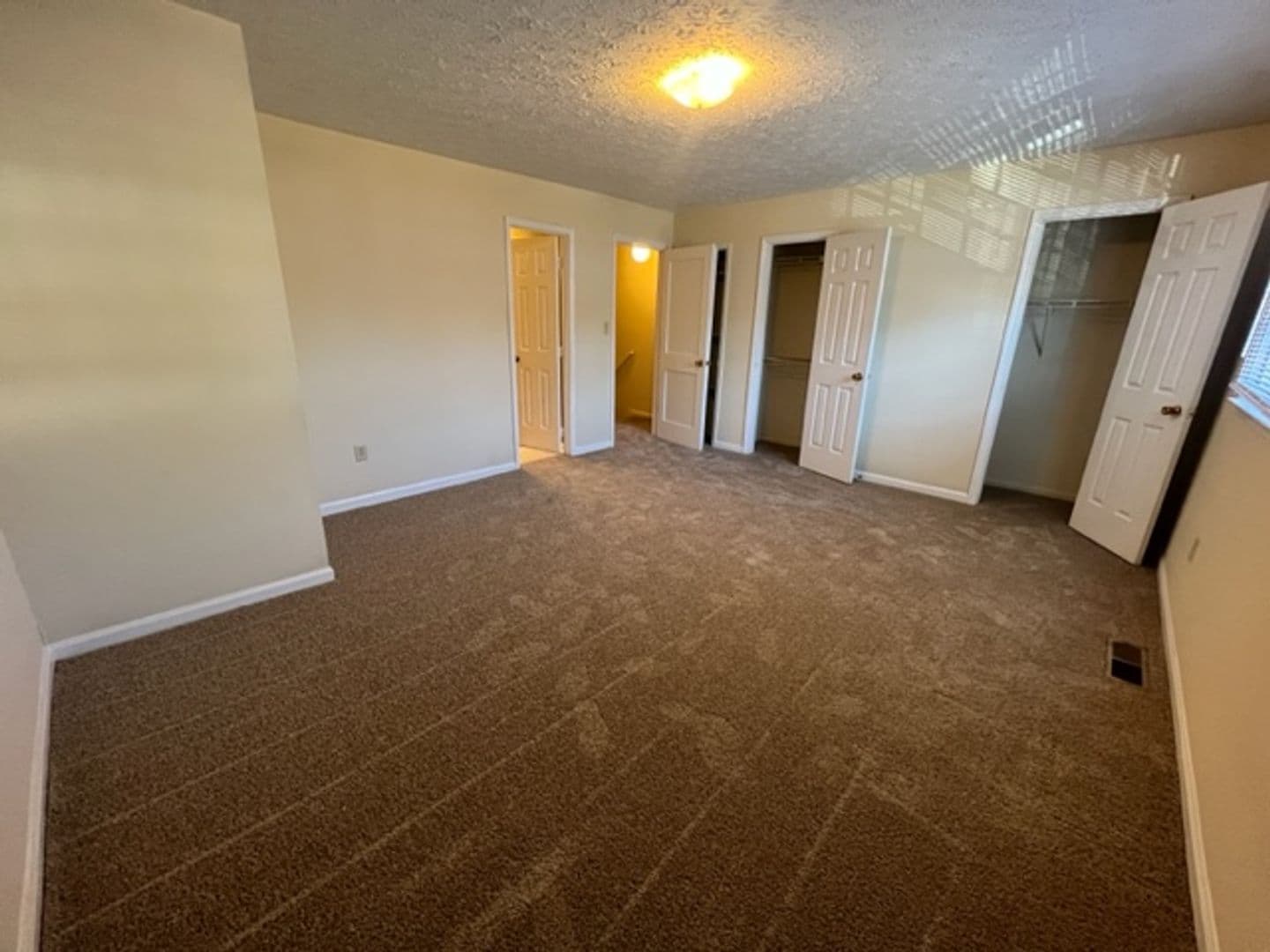 Athens Townhome: 1905 S. Milledge Ave. #17