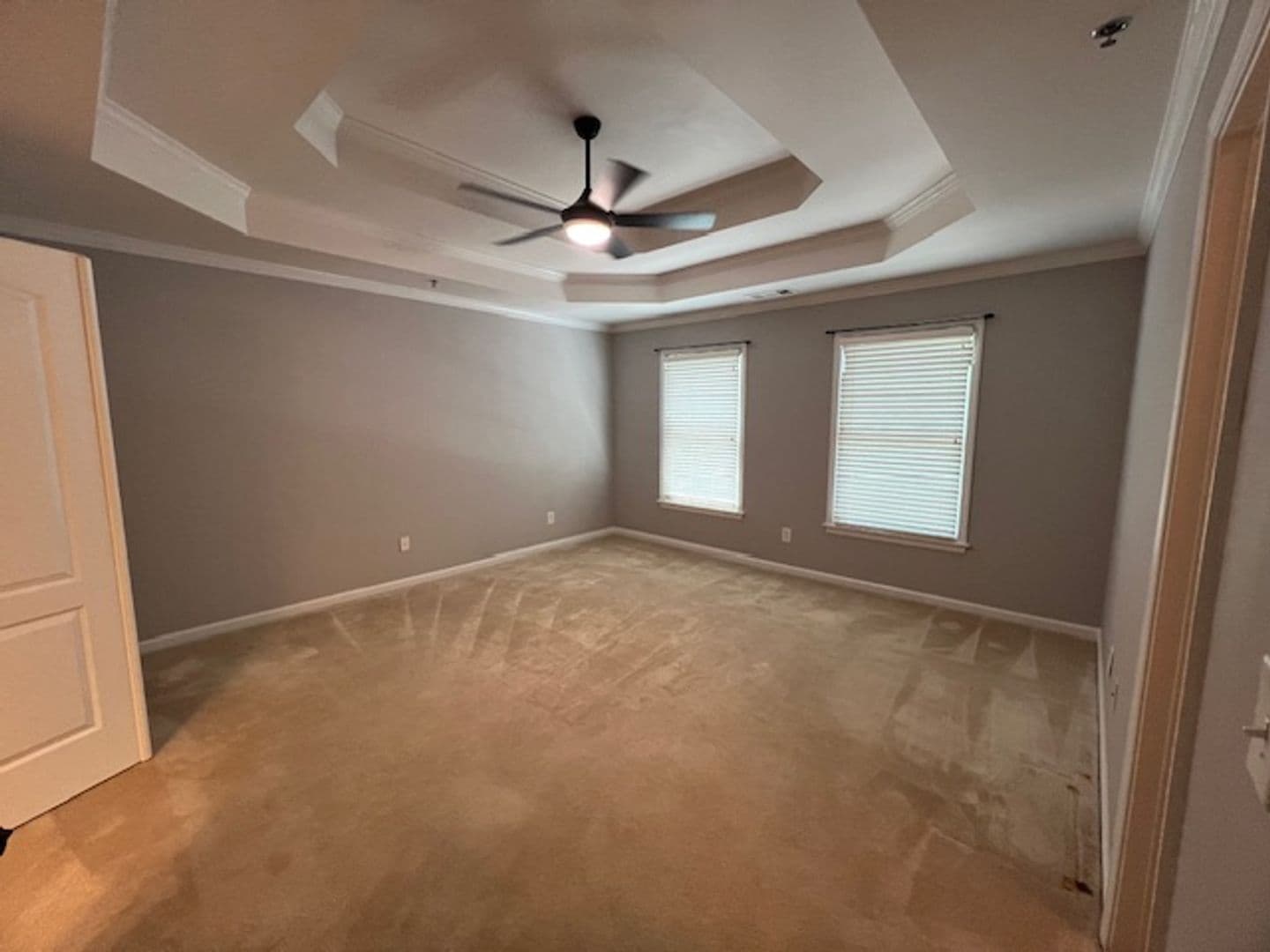 Athens Townhome: 150 The Preserve Dr. # 6A