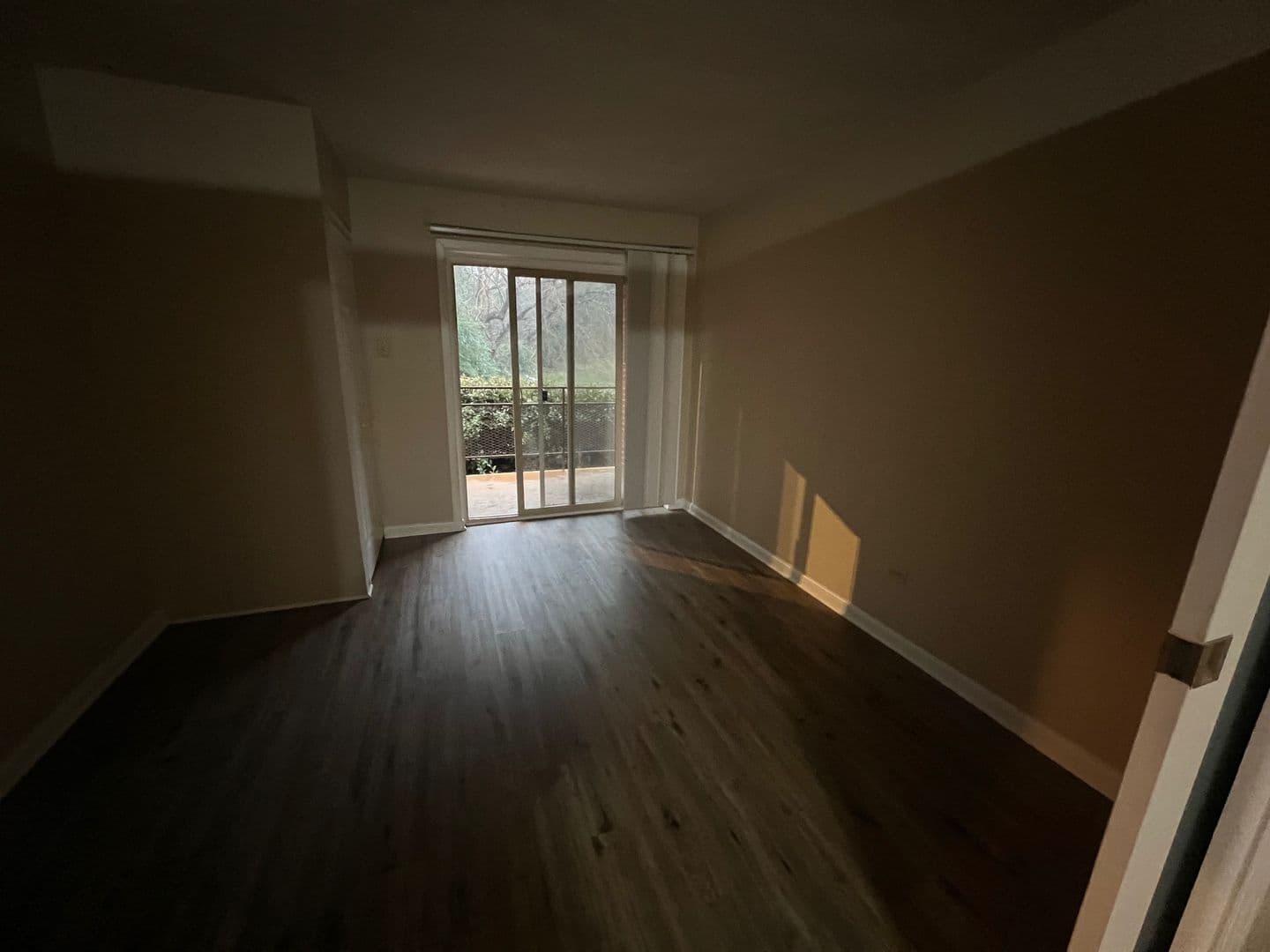 Athens Condo: 250 Little St. # C109