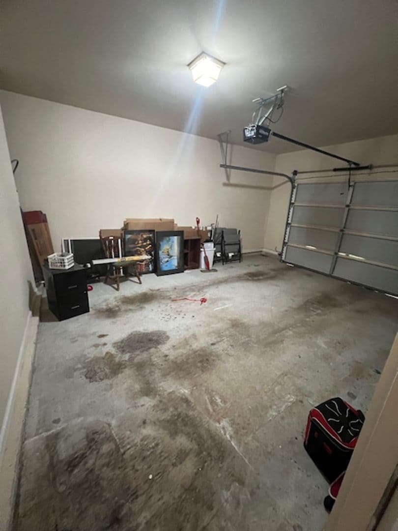 Athens Townhome: 150 The Preserve Dr. # 6A