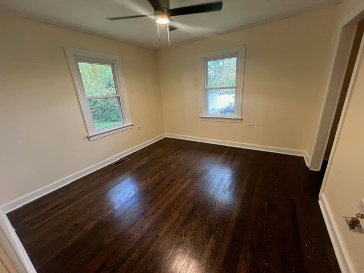 Athens House: 140 Kentucky Circle