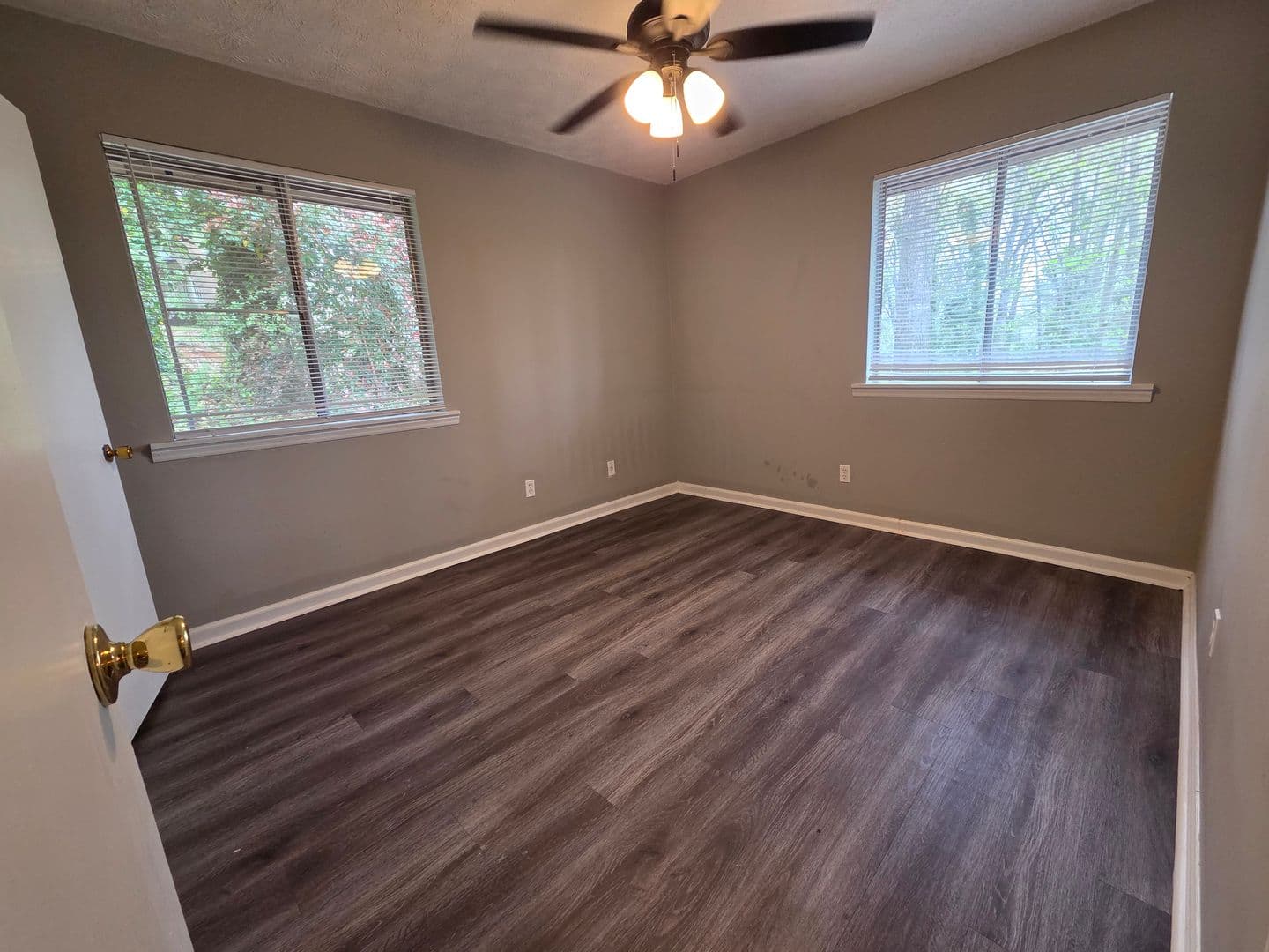 Watkinsville House: 82 Cedar Dr. Unit A