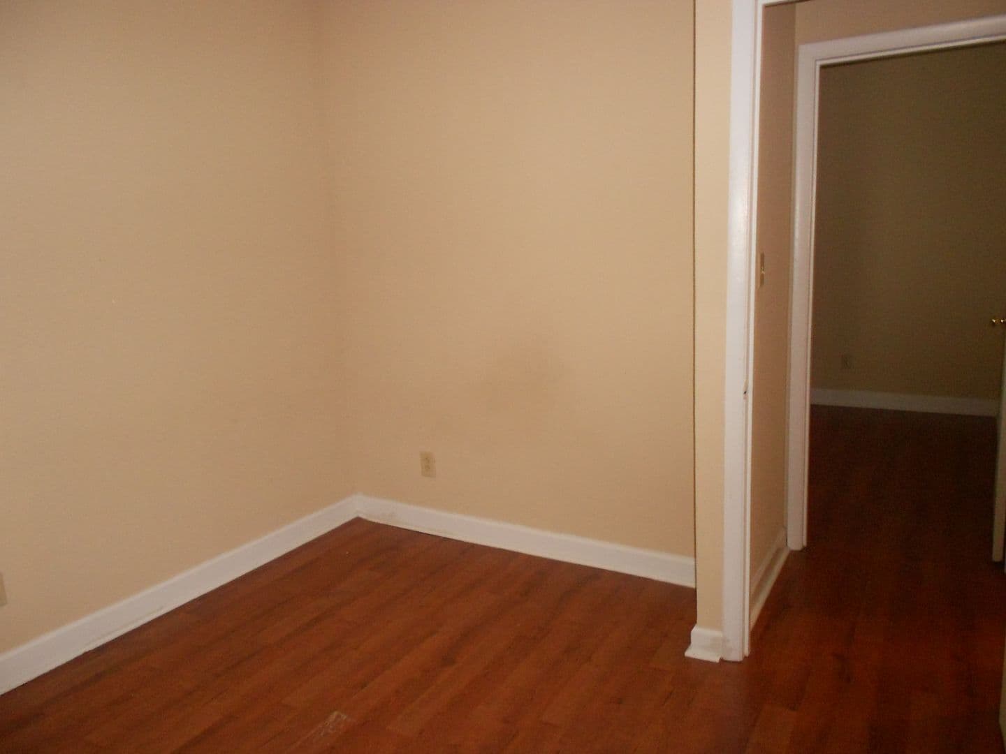 Athens Condo: 131 East Broad Street #604