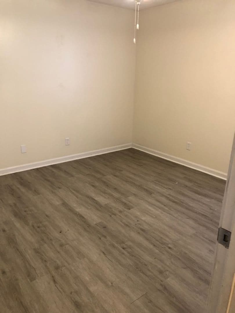 Watkinsville House: 76 Cedar Dr. Unit B
