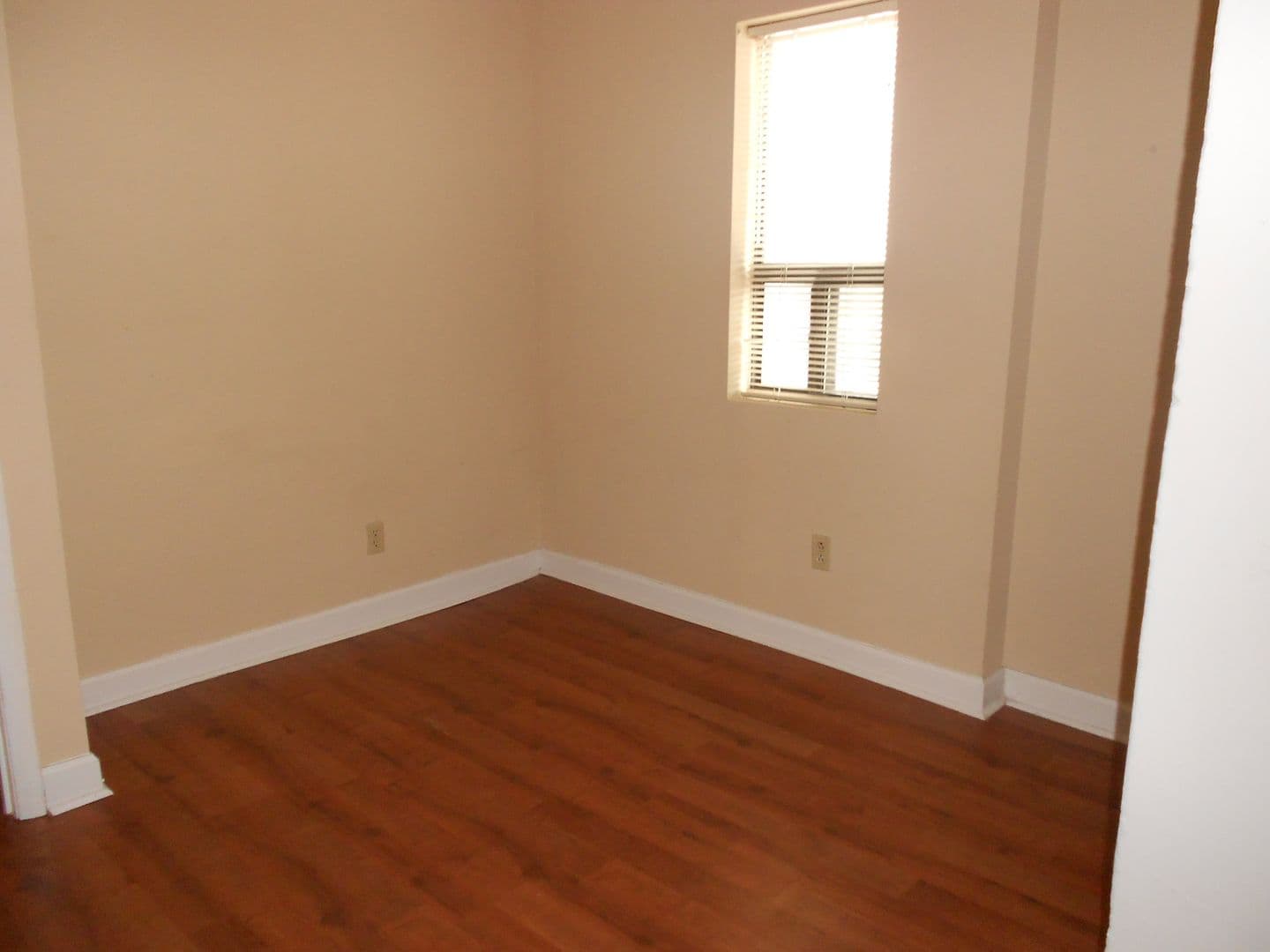 Athens Condo: 131 East Broad Street #604